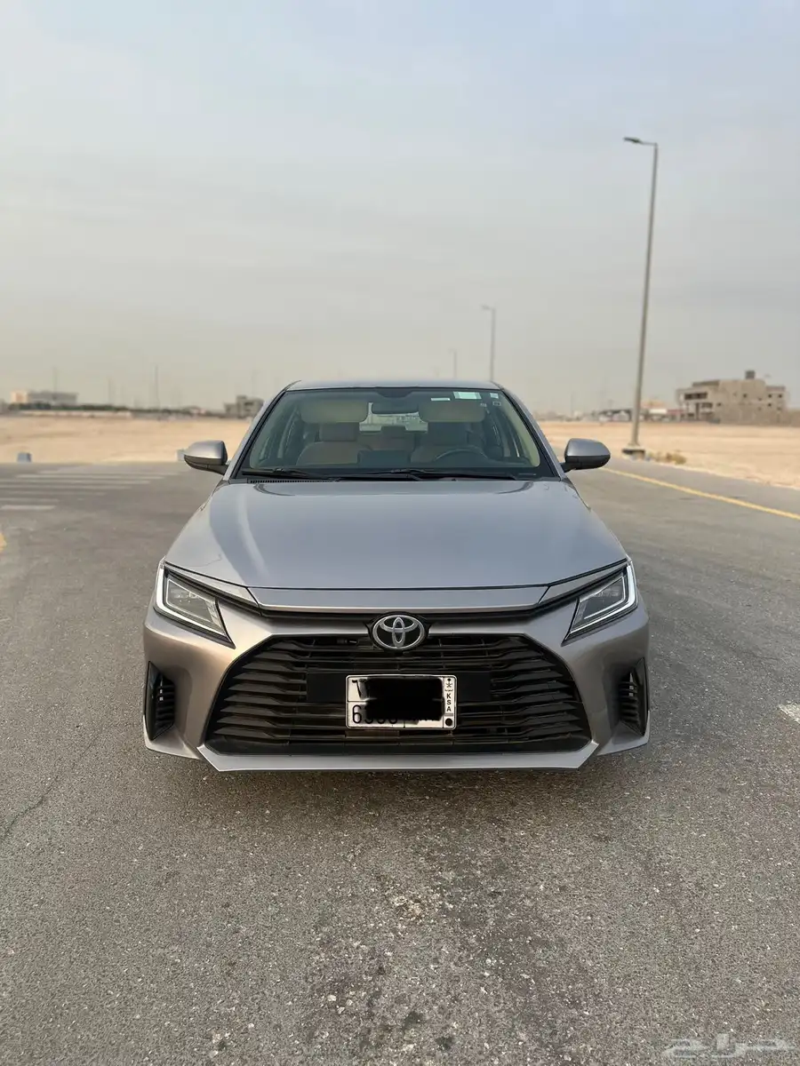 يارس 2023 14