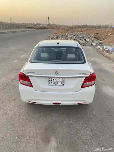 سزوكي 9