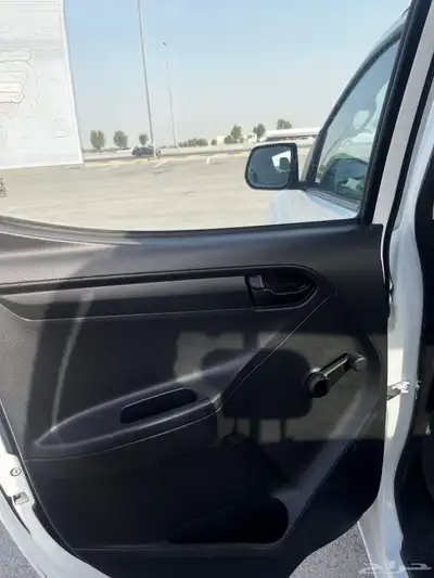 اسوزو غمارتين دبل 2017 10