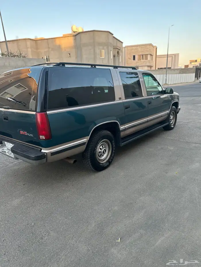 جمس سوبرمان 1993 7