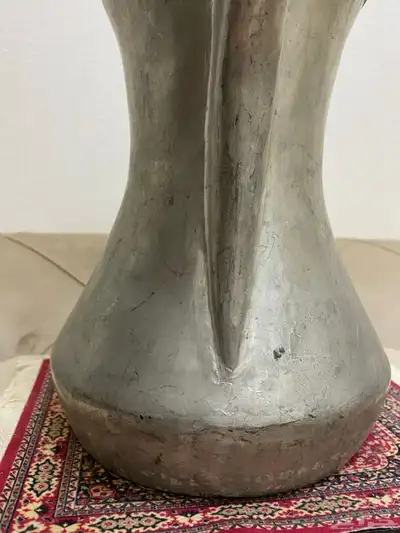 عمل بغدادي مطباخه 6