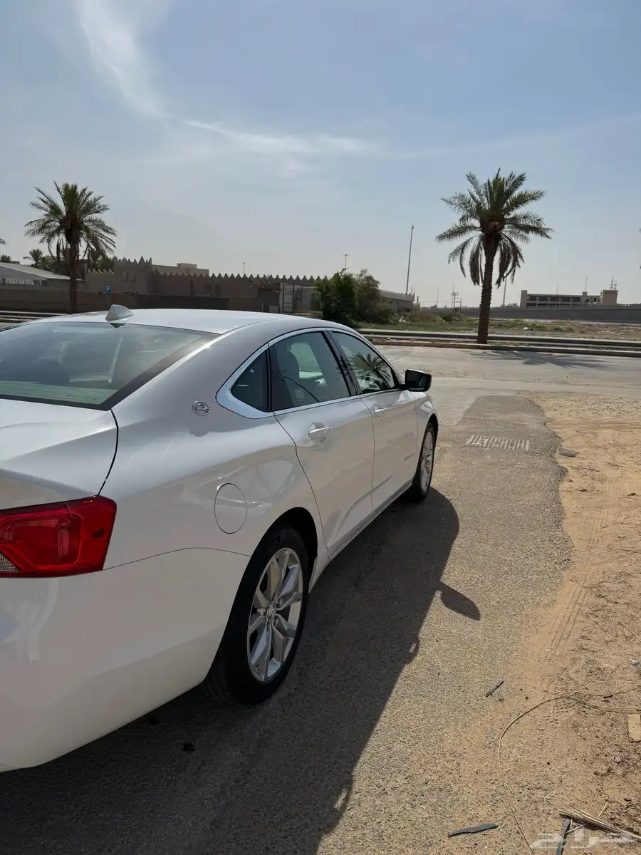 امبالا 2018 ls 23