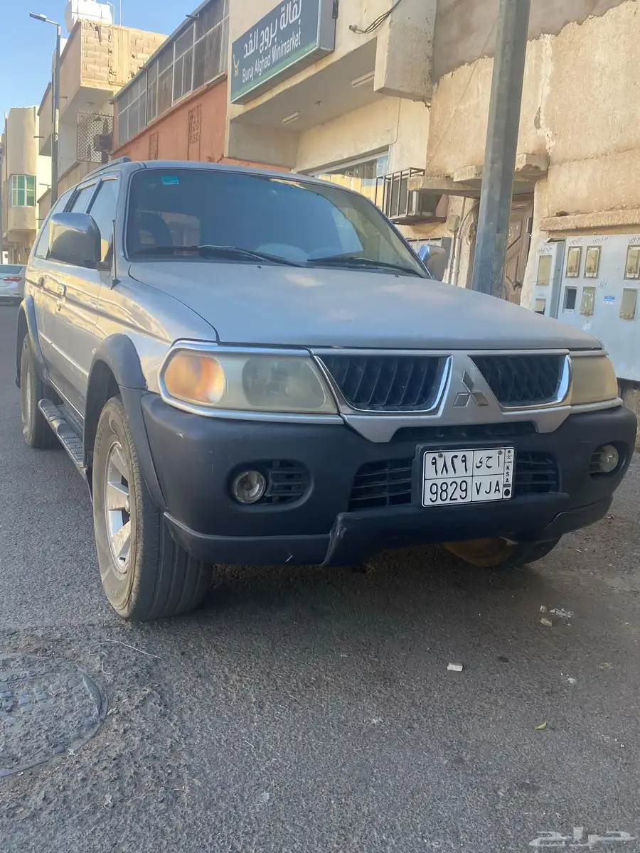 ناتيفا 0