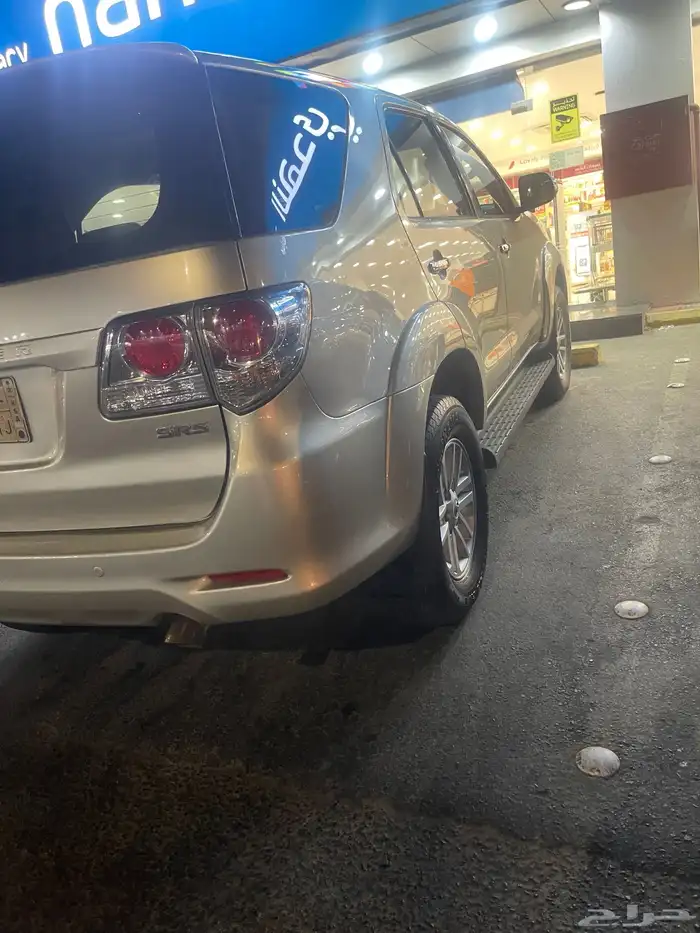فرش نر 9