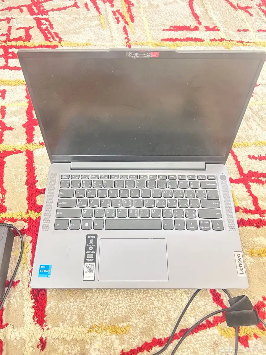 لاب توب للبيع 0