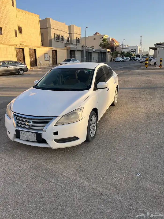 سنترا نظيفه 2020 8