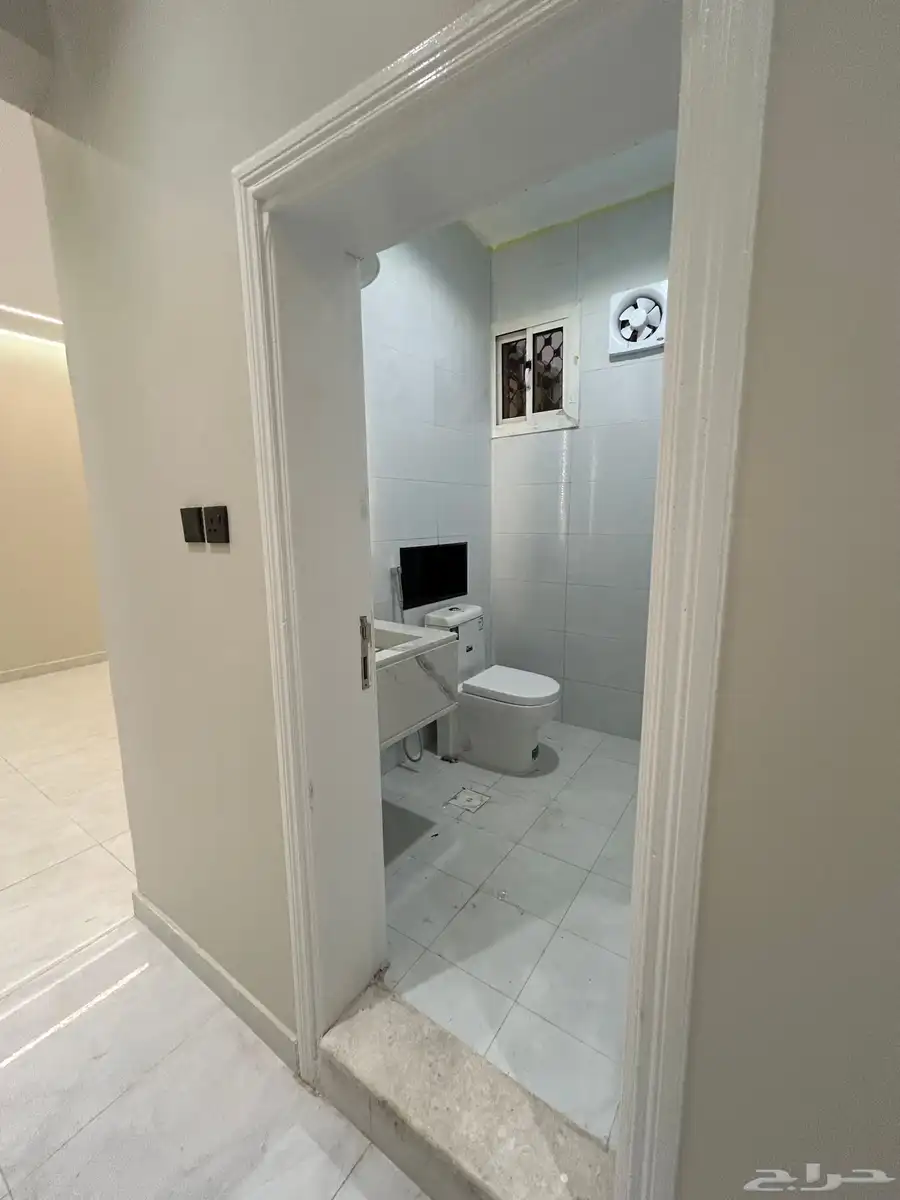 شقق للايجار 12