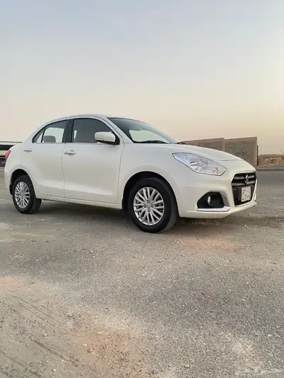 سزوكي 2