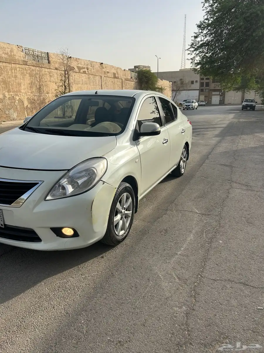 صني 2013 7