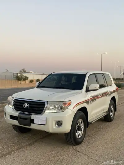تم البيع تم البيع 0