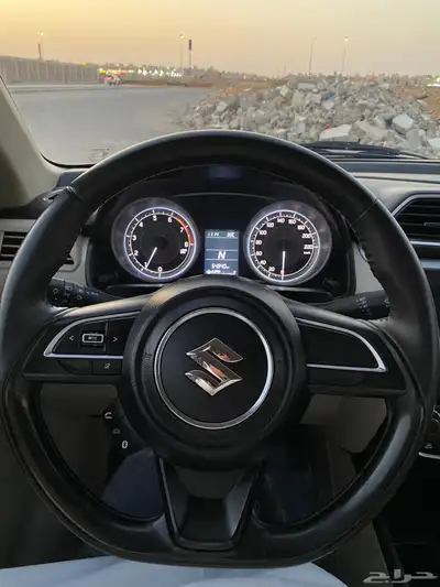 سزوكي 20