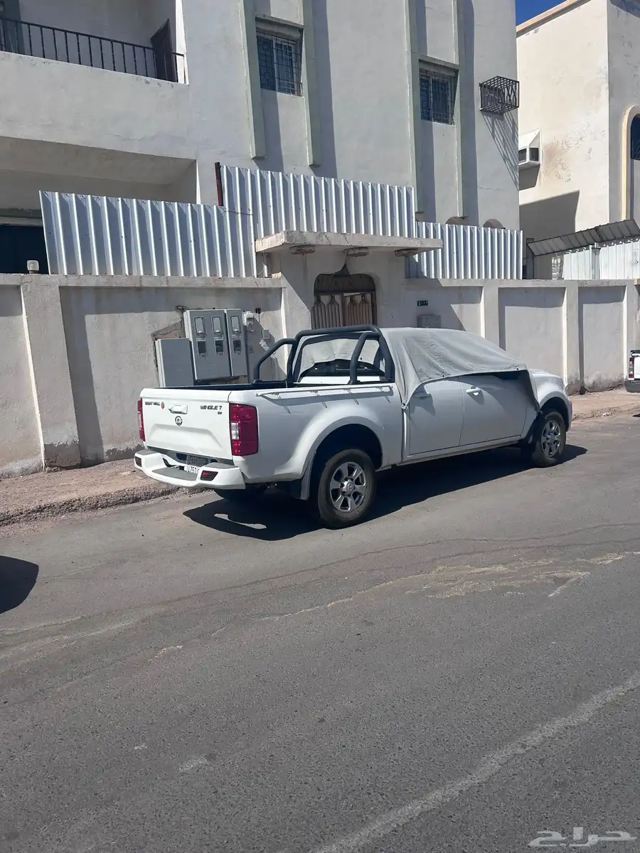 ونجل 7 0