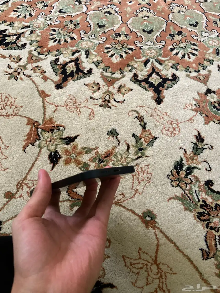 iPhone 14 العادي 4
