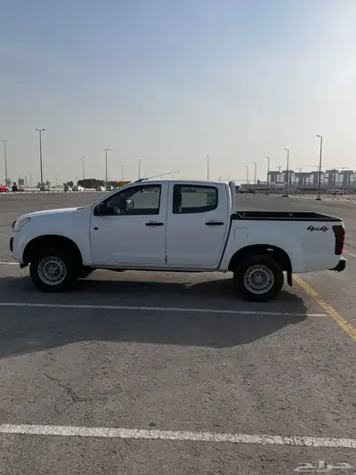 اسوزو غمارتين دبل 2017 7