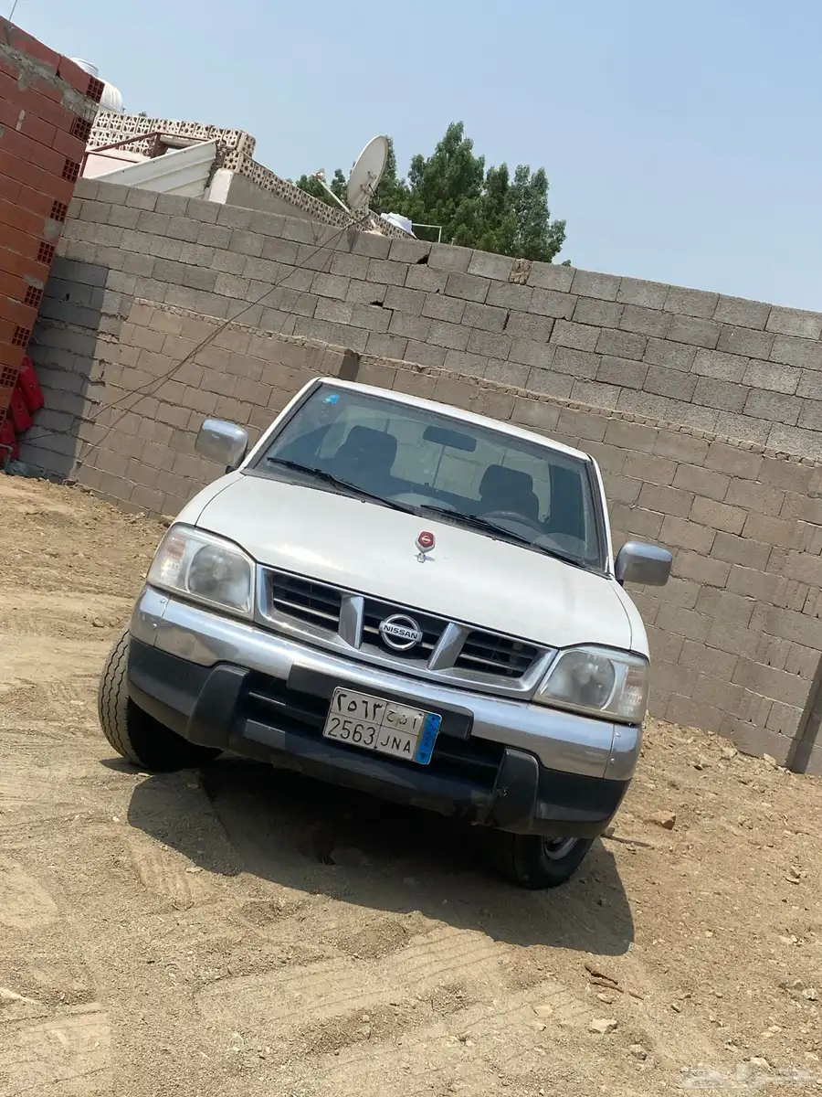 ددسن موديل 2015 13