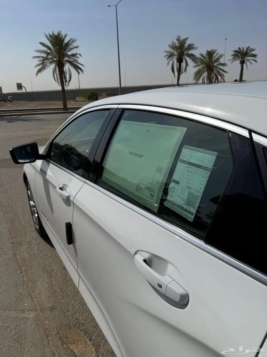 امبالا 2018 ls 8