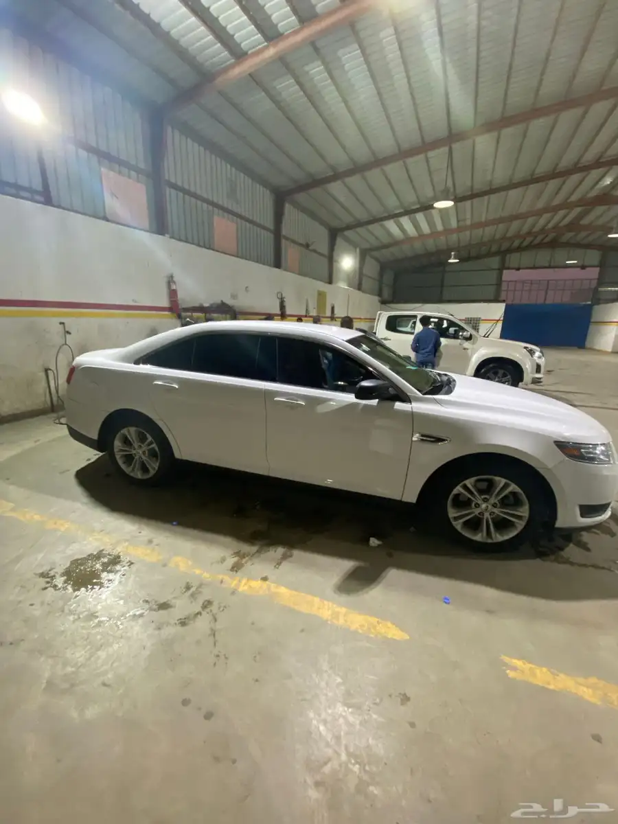تورس 2015 7