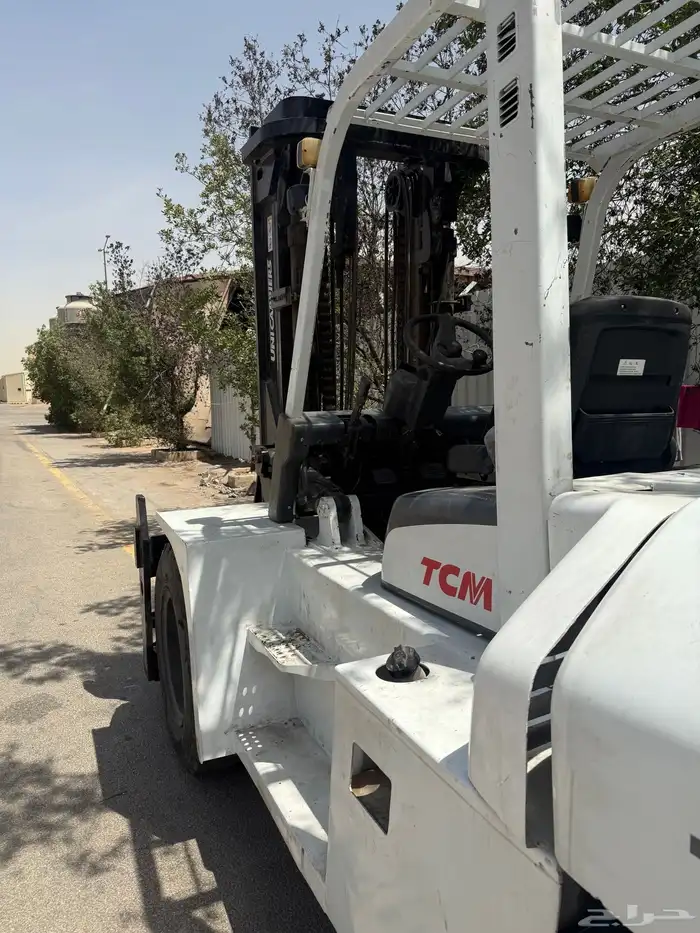 2022 وكاله 1