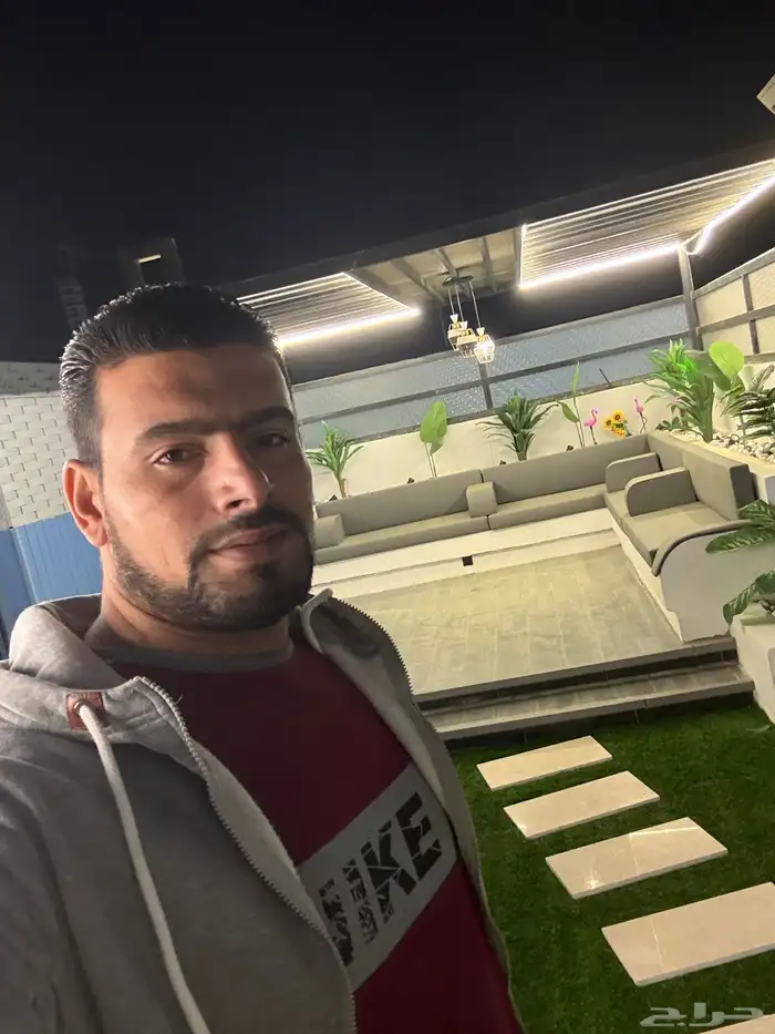 فنون العشب الحديث في تنسيق الحدائق 15