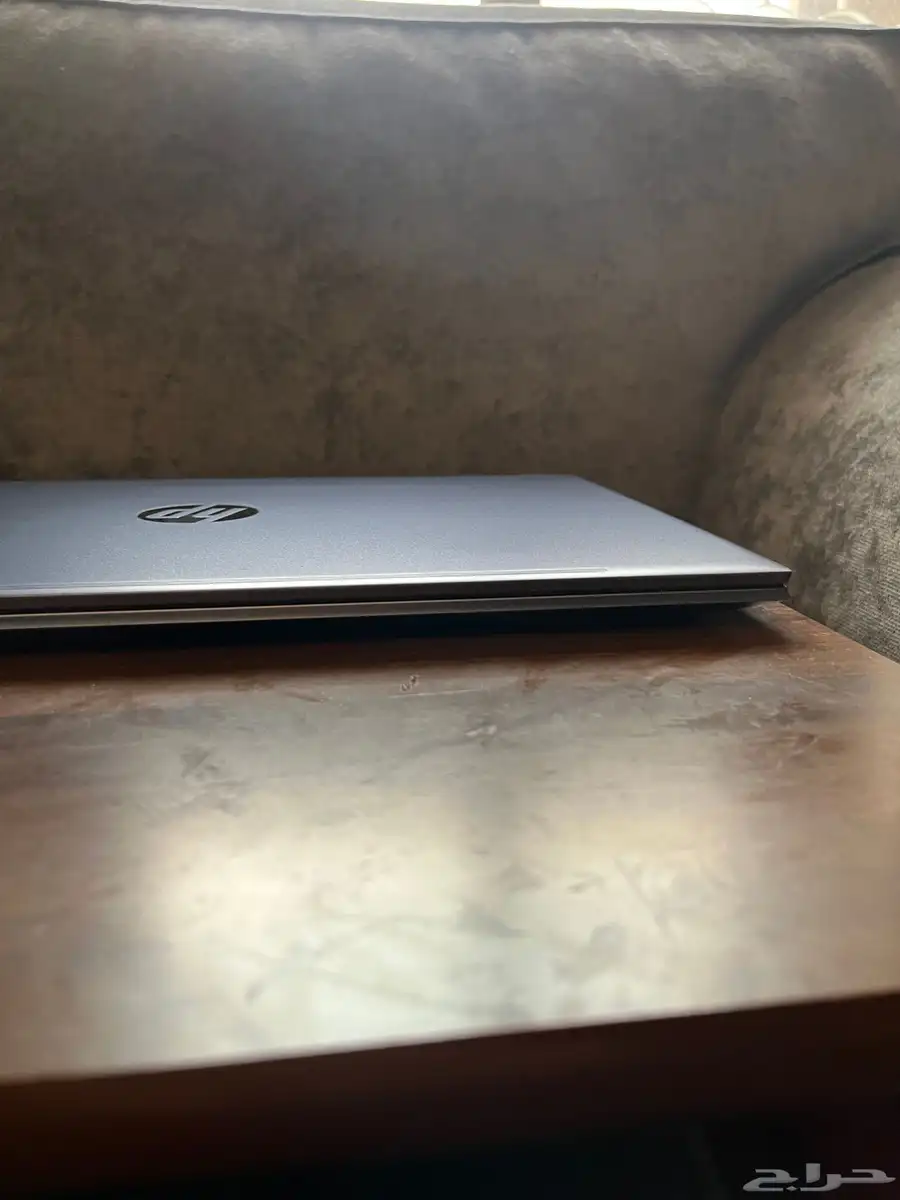 HP Pavilion 15-EH2002NX لابتوب 2
