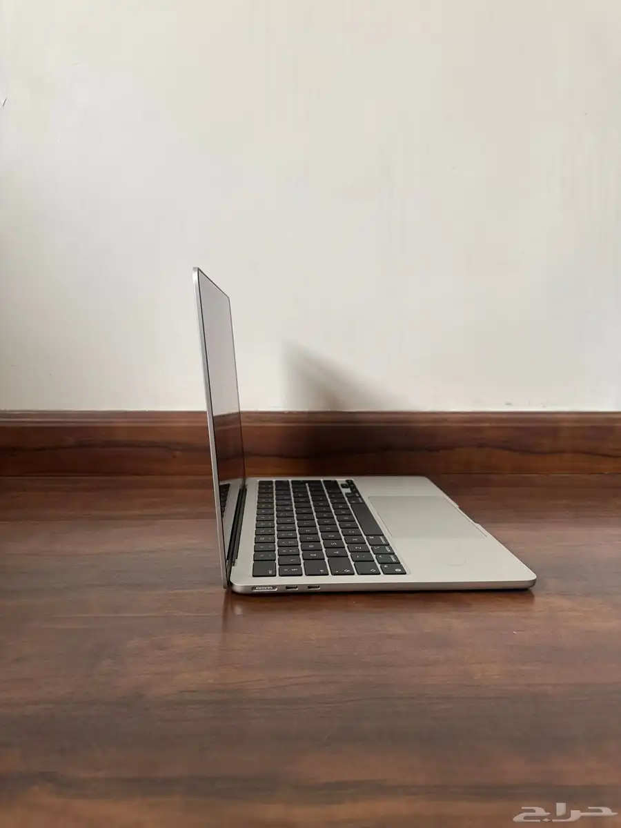 ماك بوك اير م2 Mac book air M2 2