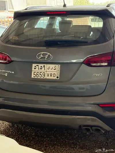 الجبيل معرض الوفاء index