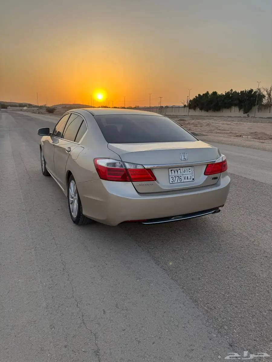 اكورد 2013 نص فل 4