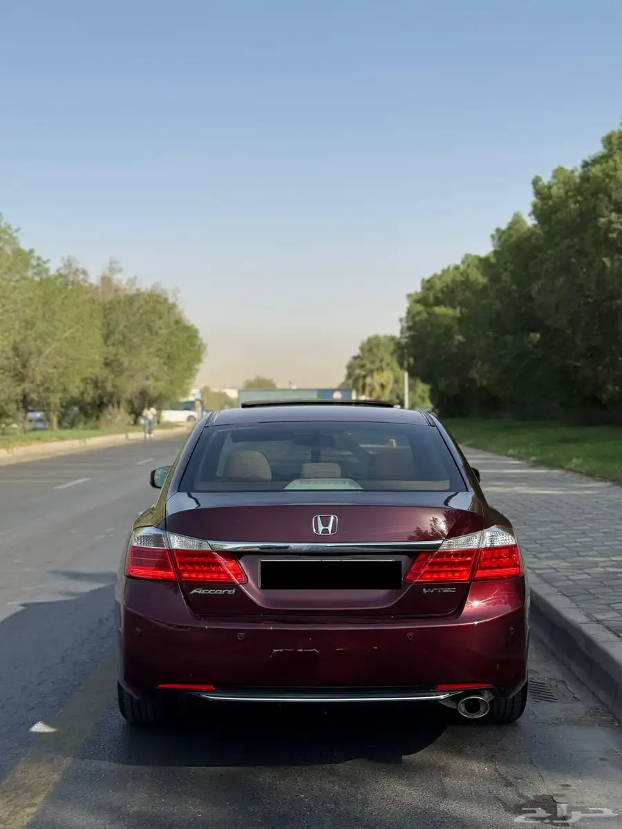 اكورد 2013 فل كامل 40
