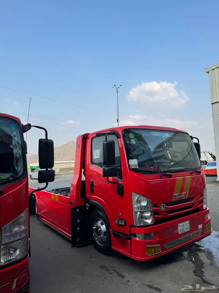 سطحة محايل عسير 1