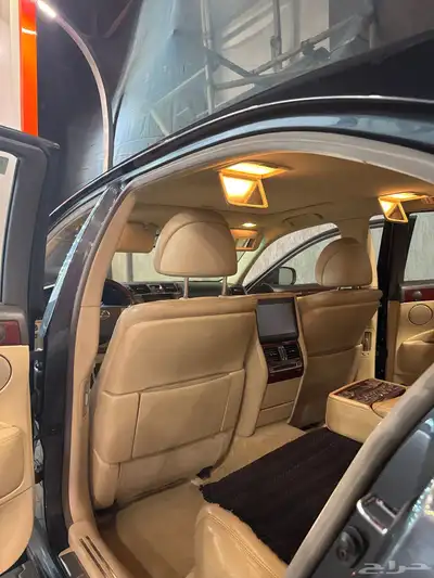 لكزس Ls 460. 2010 للبيع بدي بلد 21