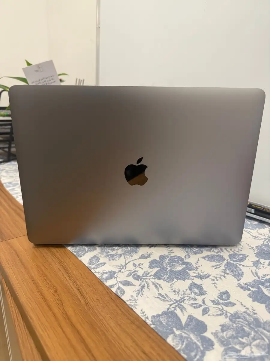 لابتوب MacBook Air 1
