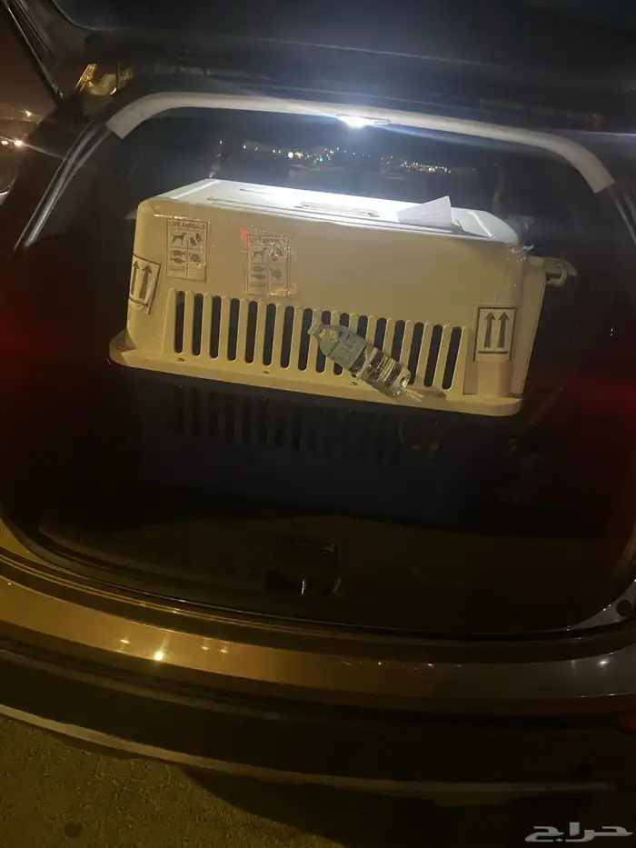 توصيل مشوار من جده مكه الطايف الى الرياض و العكس 2