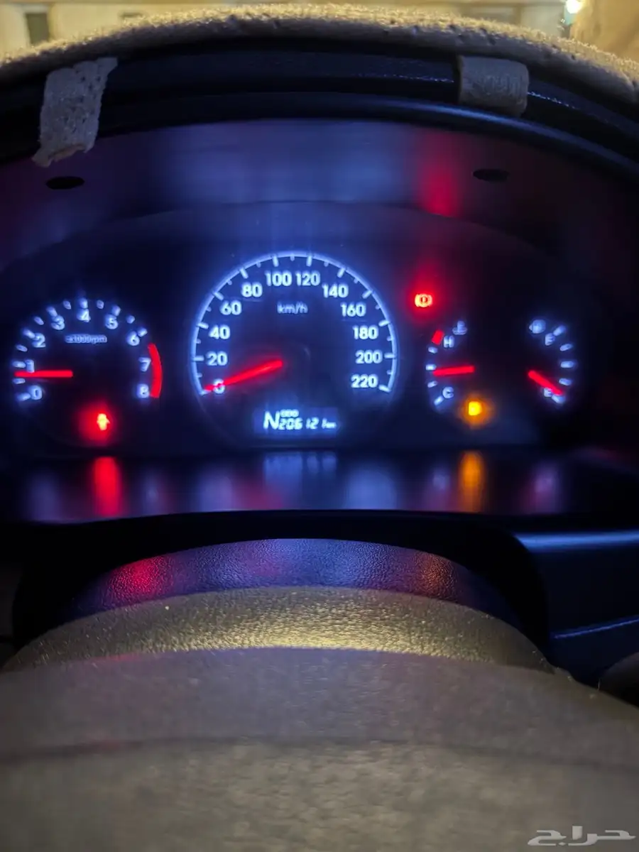 للبيع H1 12