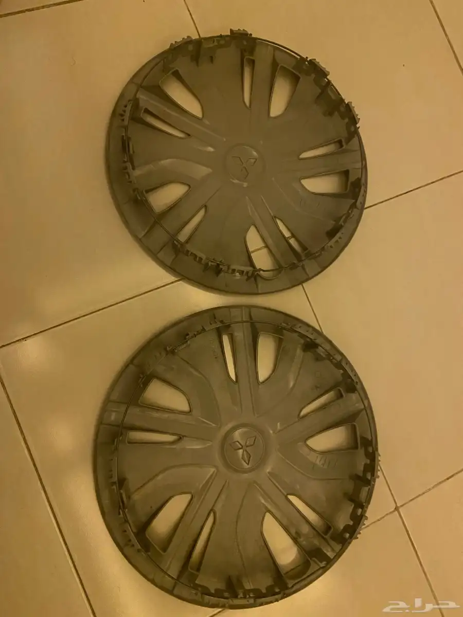 طيس اتراج 1