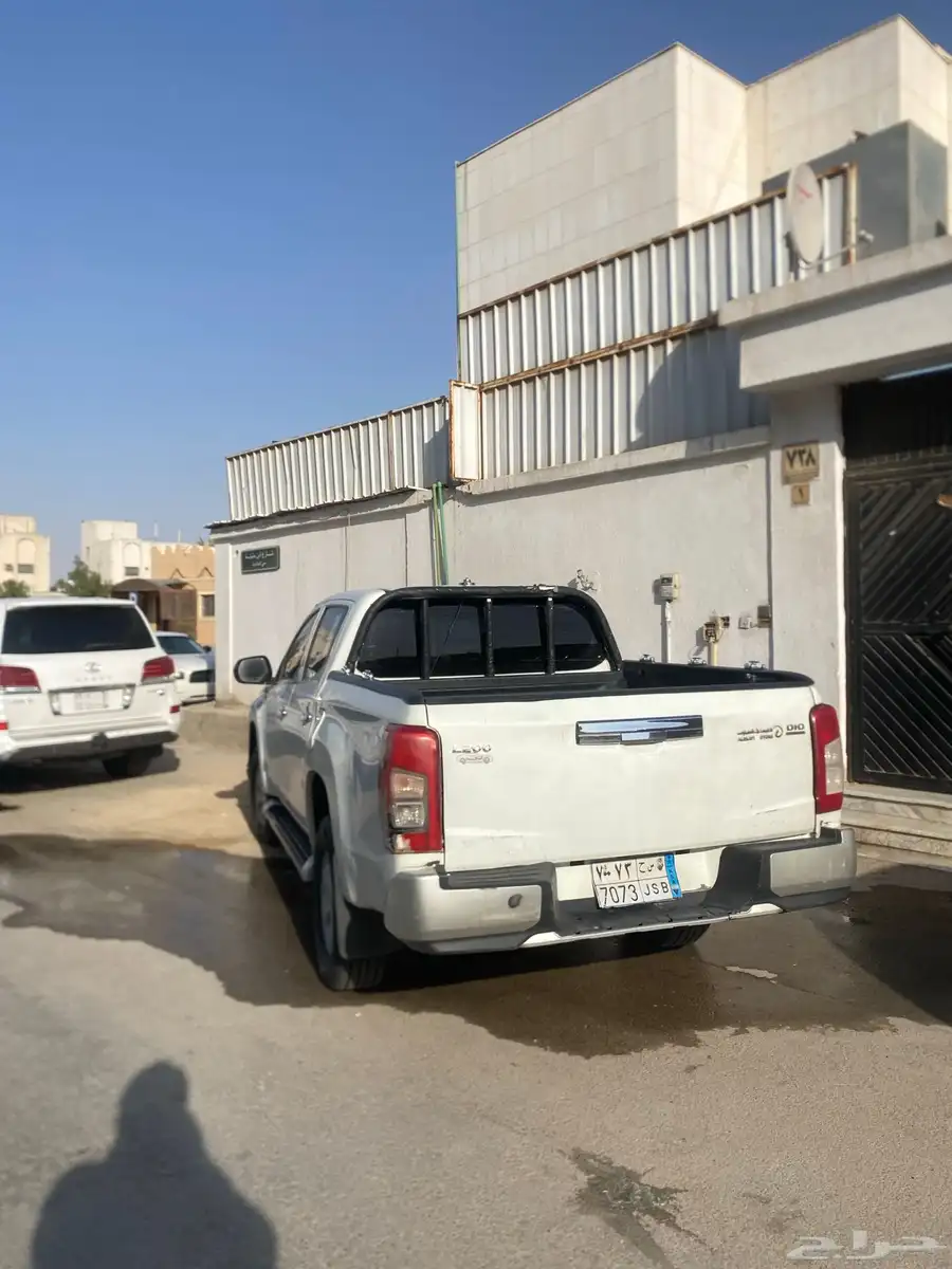 متسوبيشي 2020 2