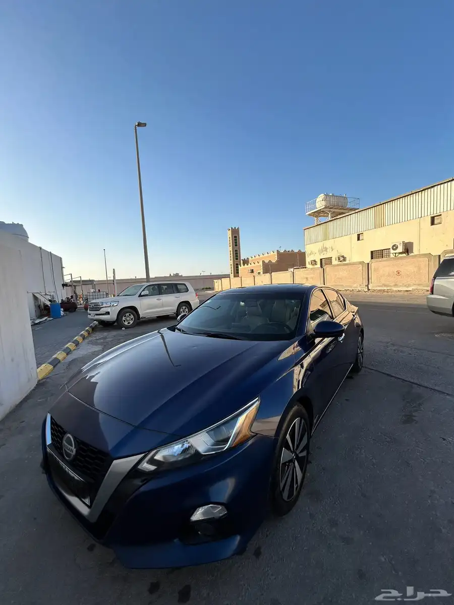 التيما 2021 SV 6