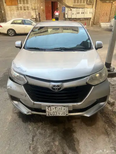 افانزا 2017 4