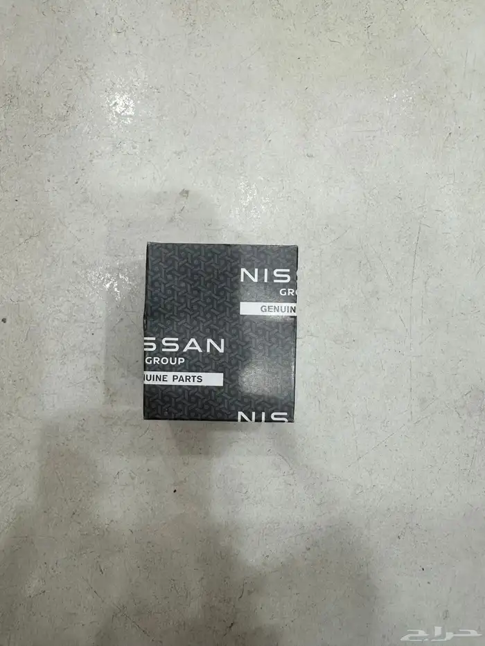 بلف حرارة رياضي يركب جمس كابرس 4