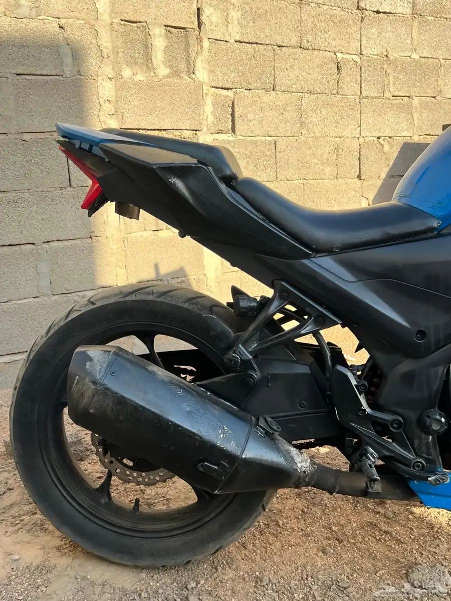 دباب 250 4