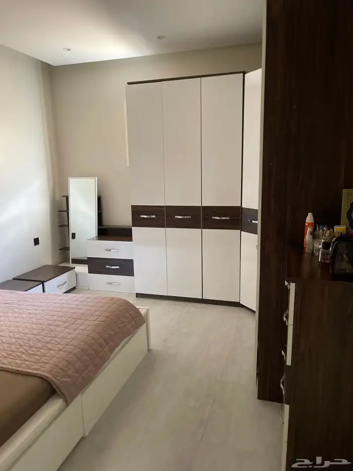 اثاث للبيع في القيروان 4