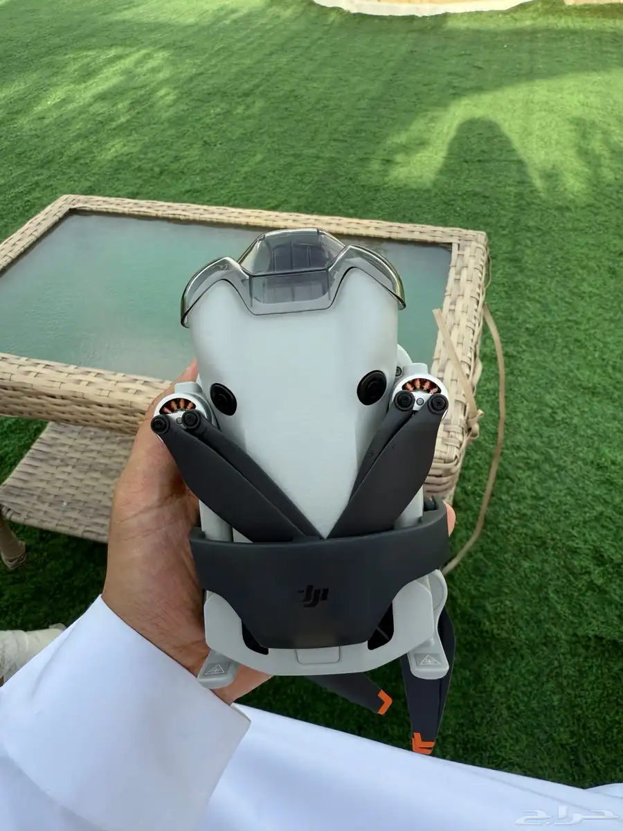 درون 0