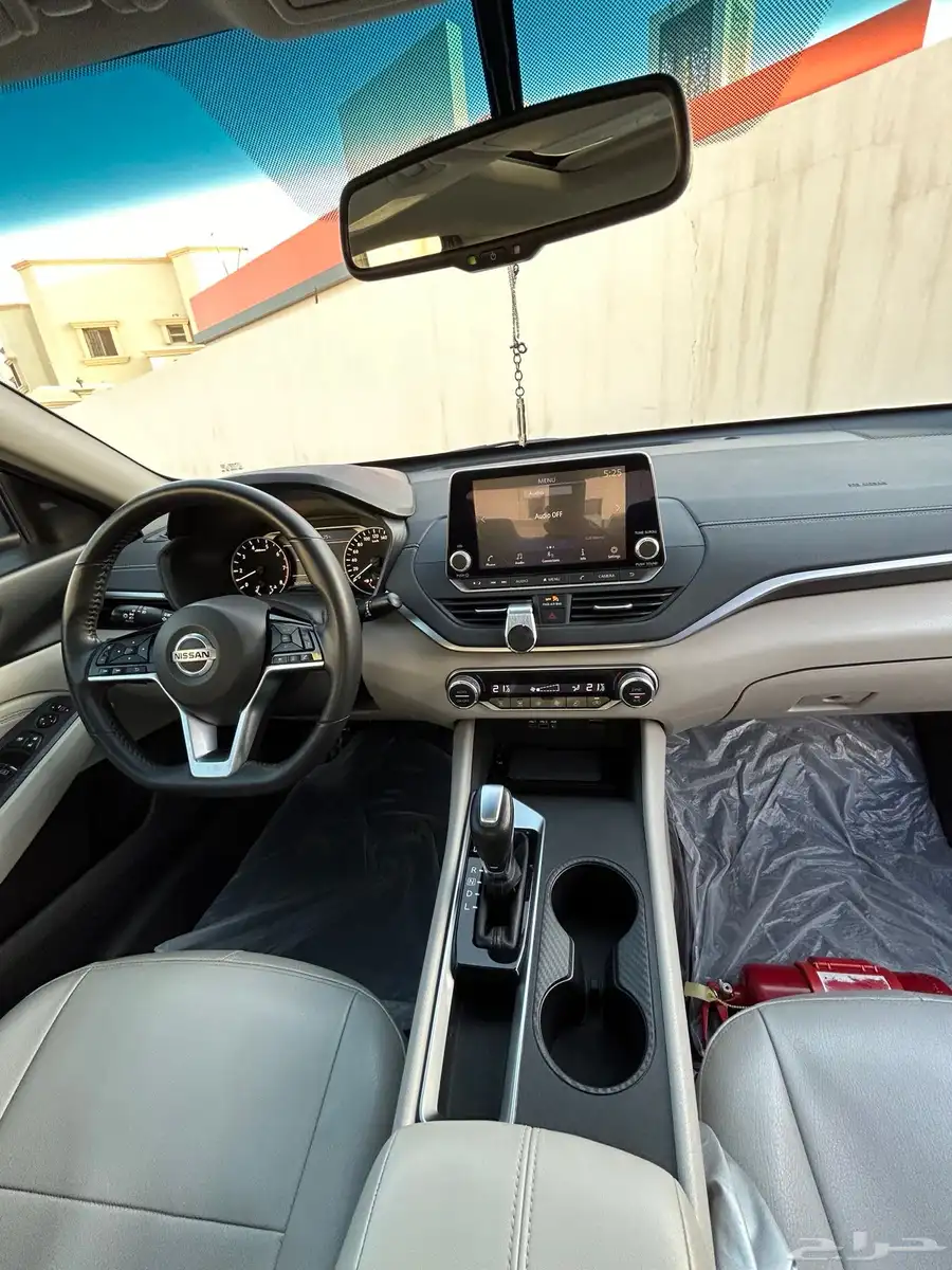 التيما 2021 SV 11
