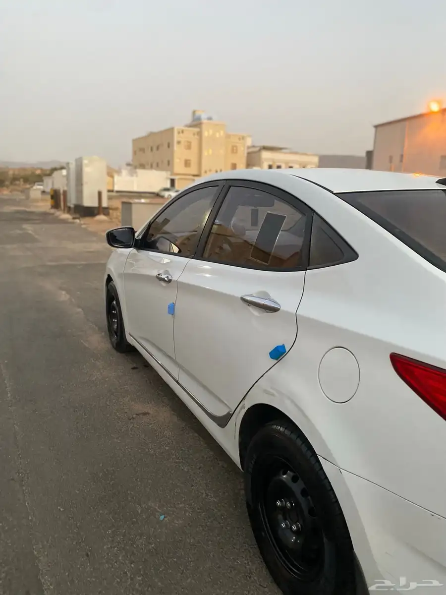 احد رفيده 2