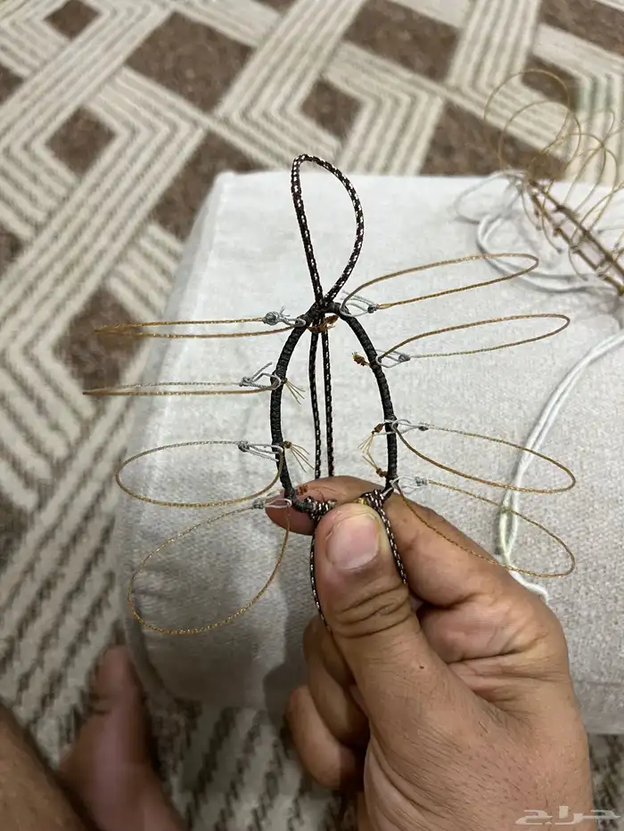 شبك طيور لبيع 3