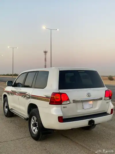 تم البيع تم البيع 4