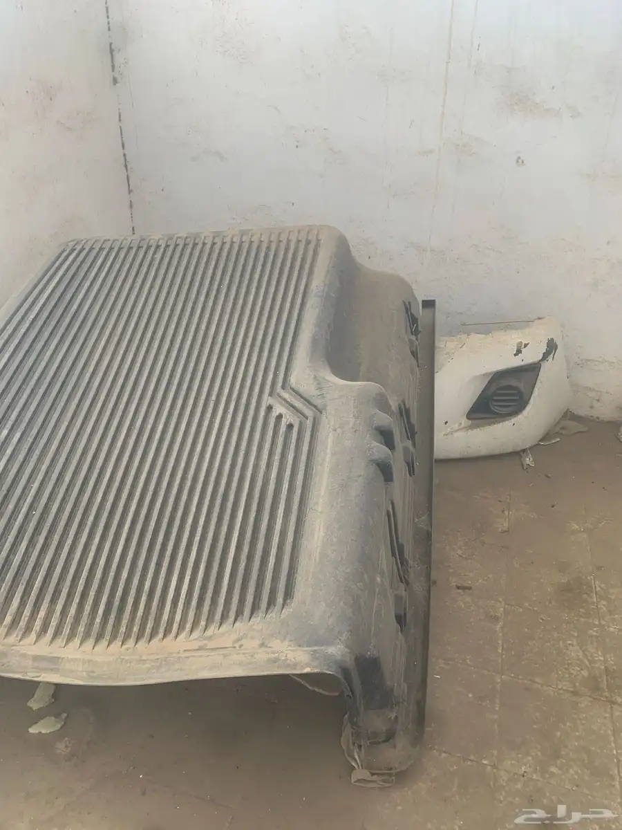 صدام فيبر .. وفيبر صندوق 0