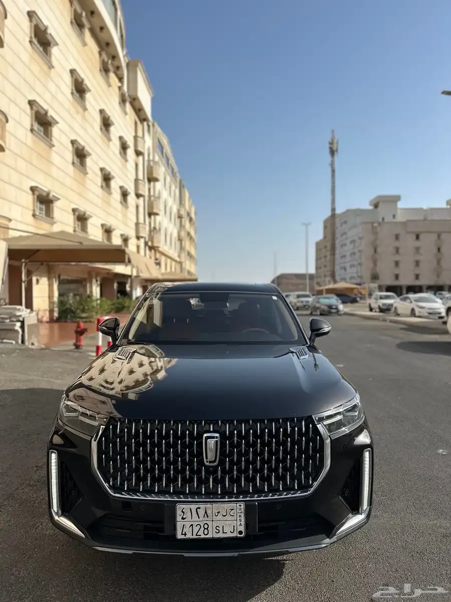 فاو T99 فل كامل 2022 0