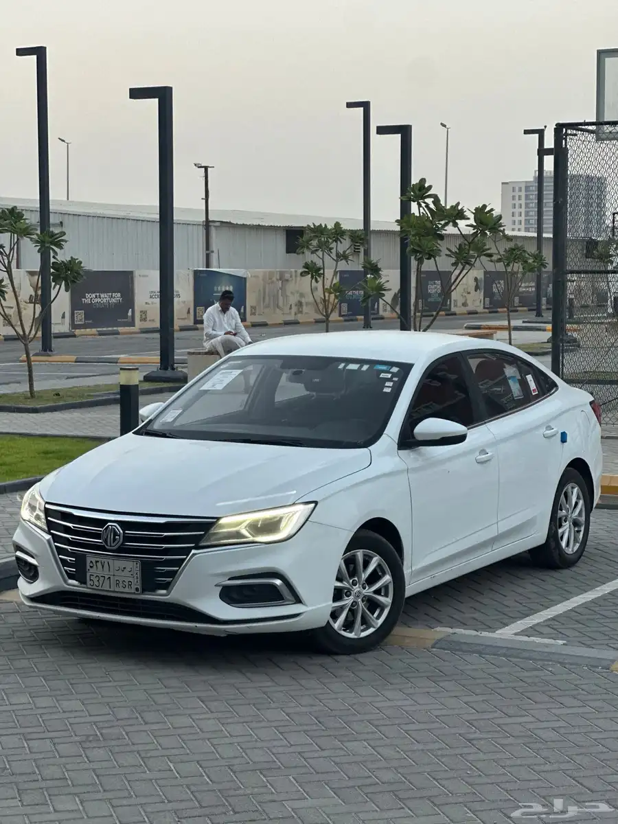 امجي.5 0