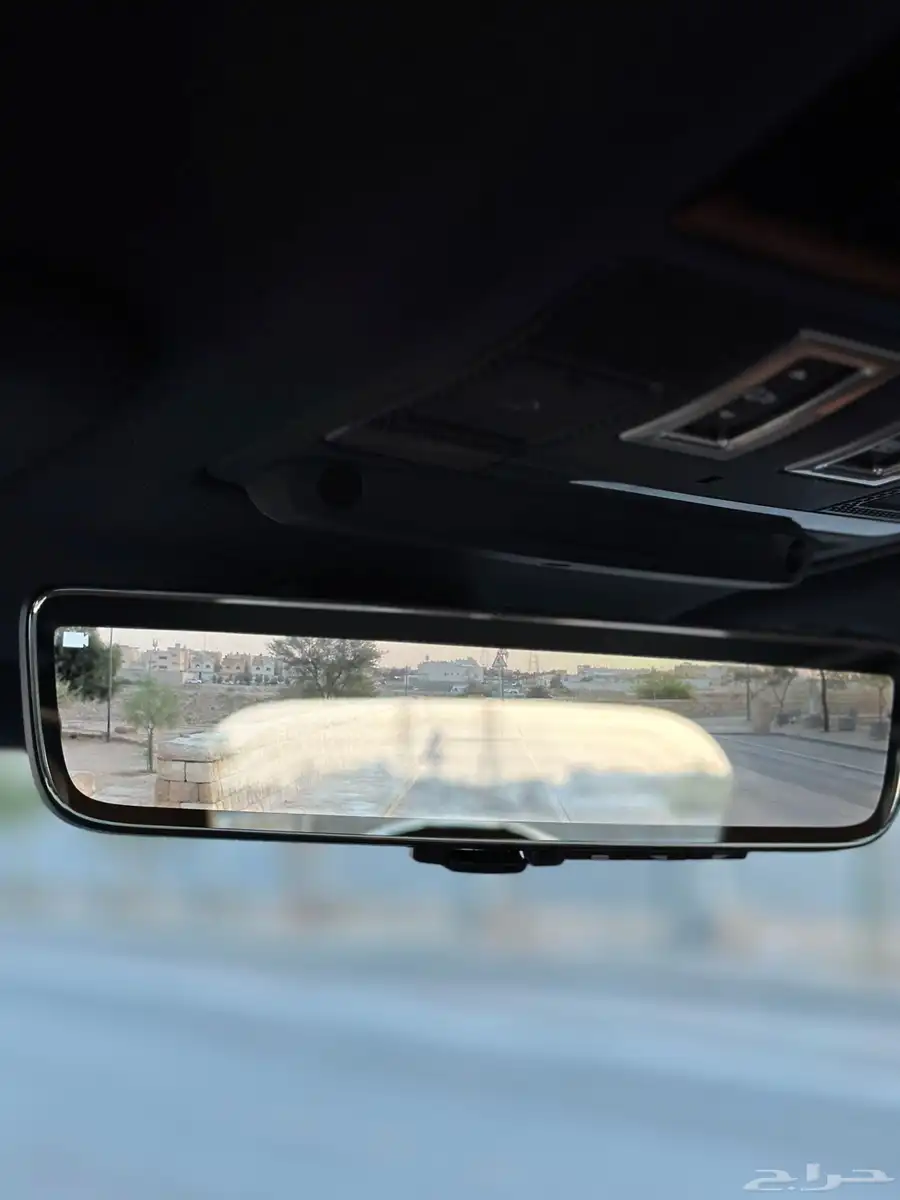 ديفندر HSE اتش اس اي V6 14