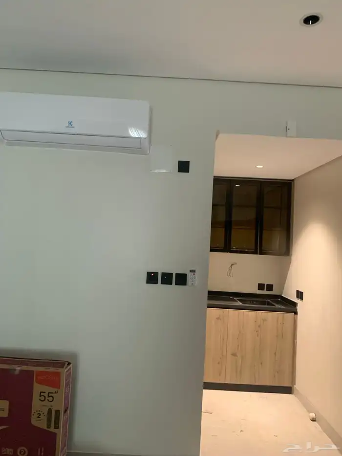 صيانه عامه كهرباء وسباكه ودهانات وعزل خزانات 4